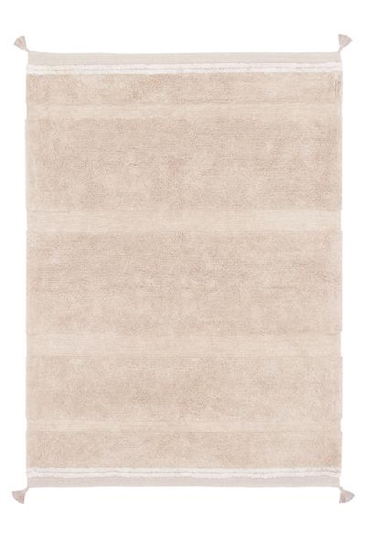 Halı, Bloom Rose 120X160