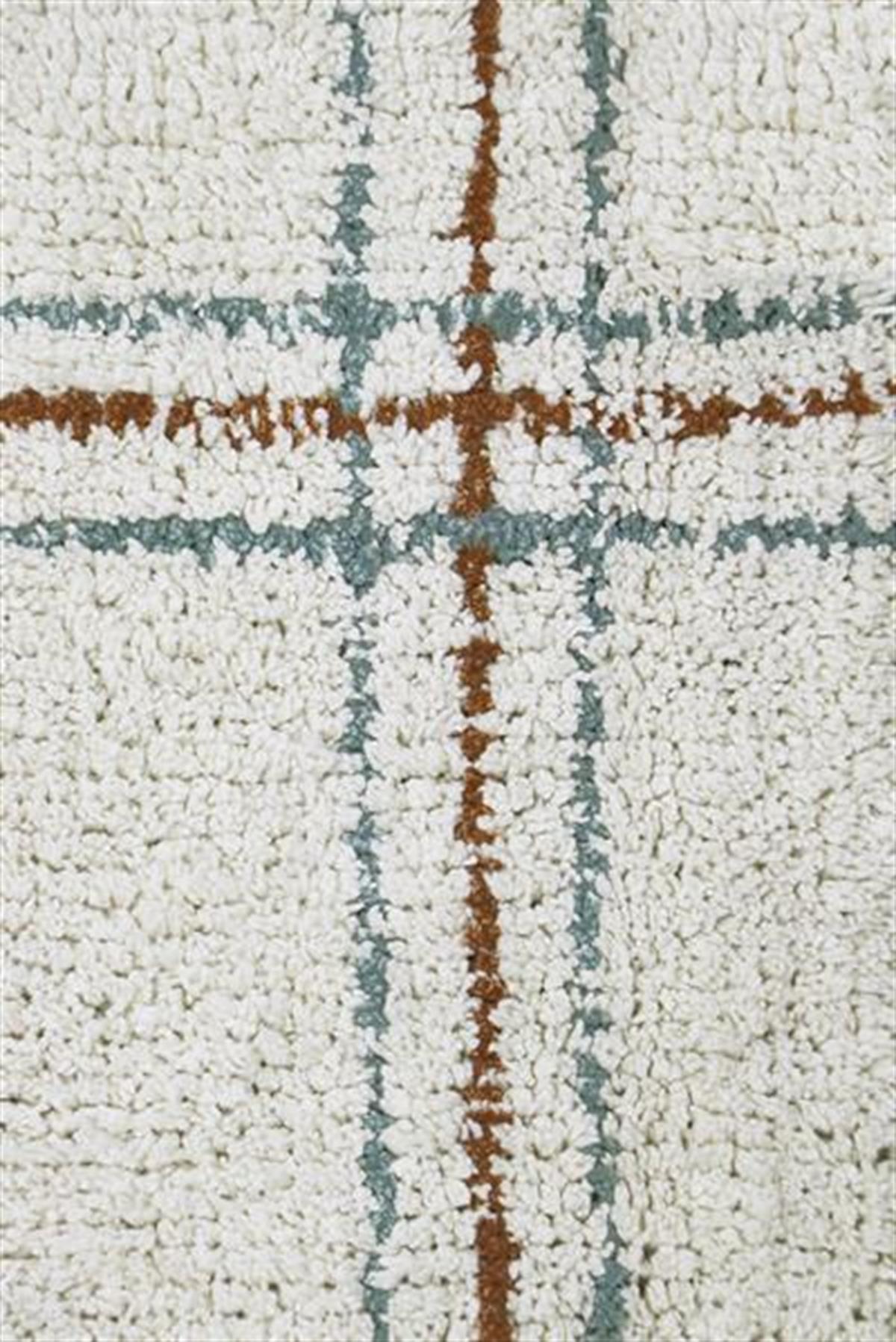 Halı, Cuisine Naturel, Large