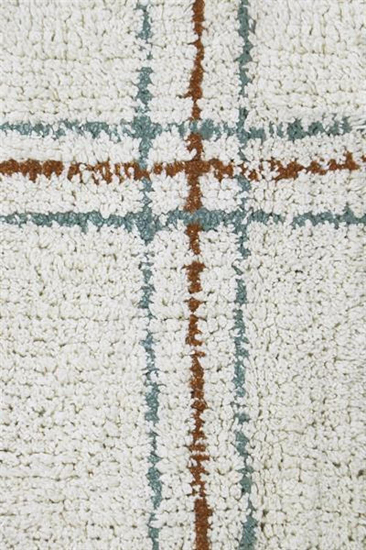 Halı, Cuisine Naturel, X Small