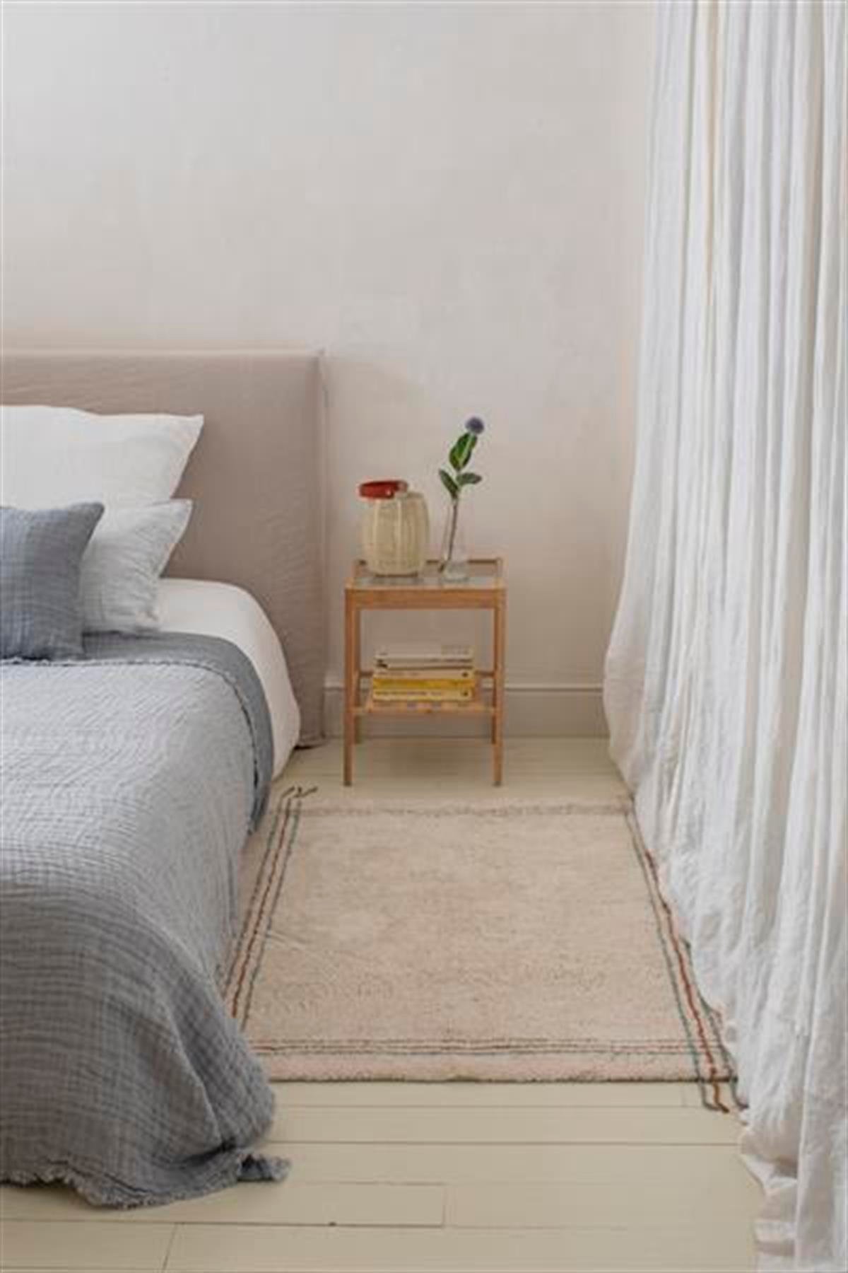 Halı, Cuisine Naturel, X Small