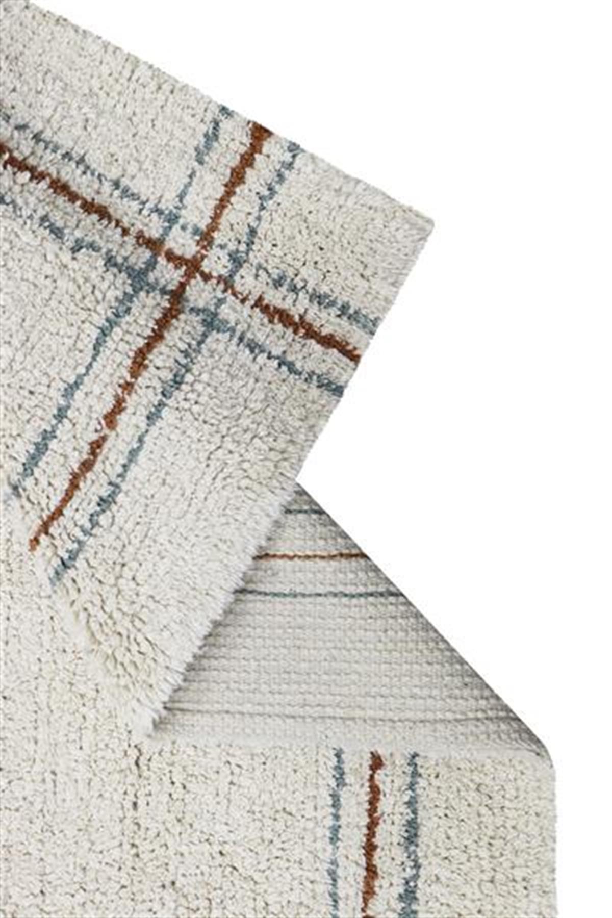 Halı, Cuisine Naturel, X Small