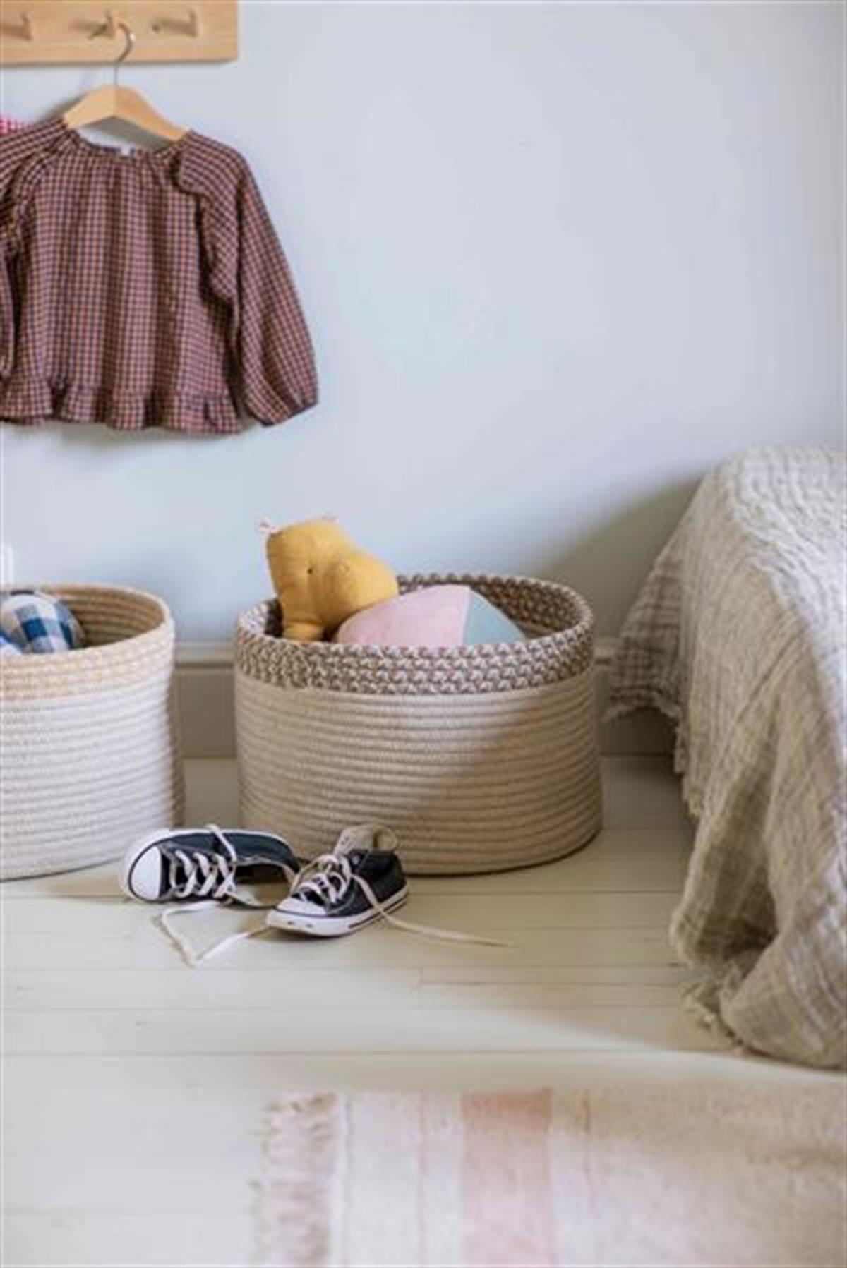 Halı, Gastro Rose, Medium