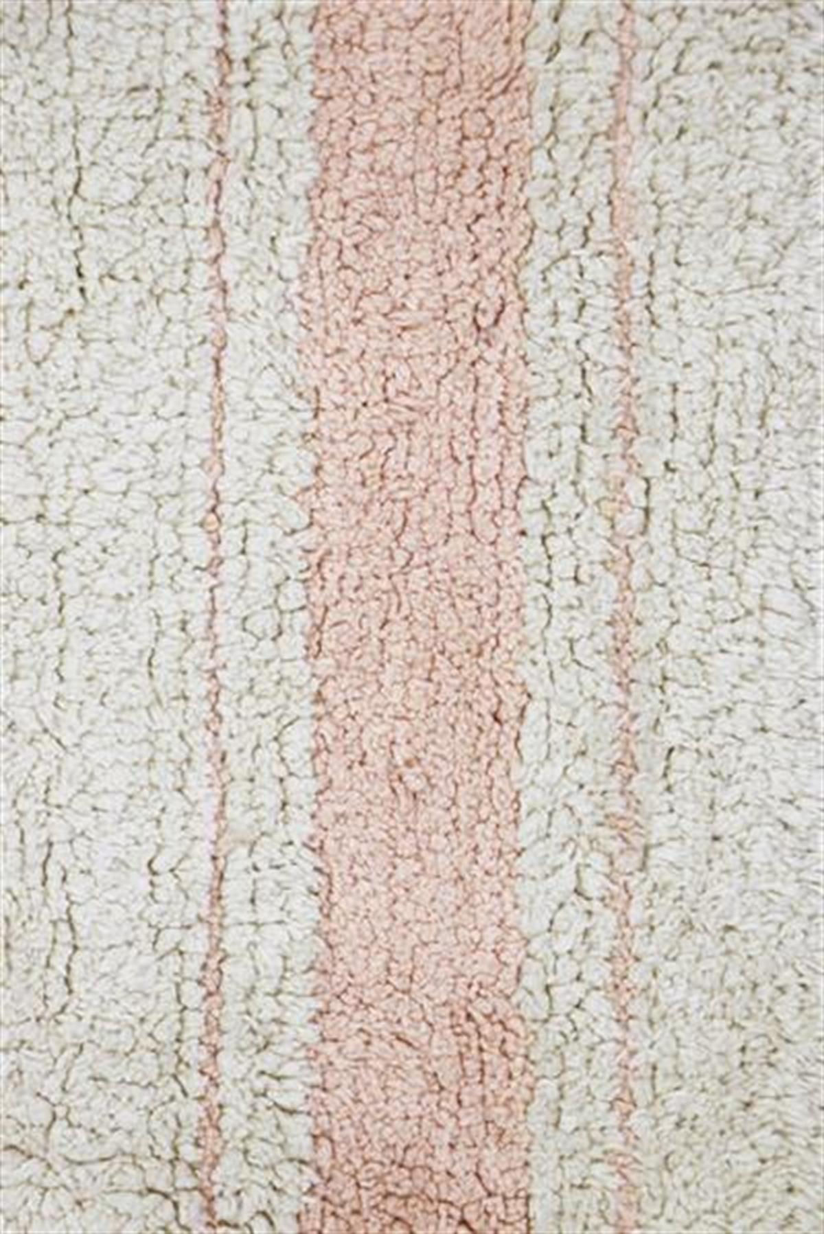 Halı, Gastro Rose, Medium