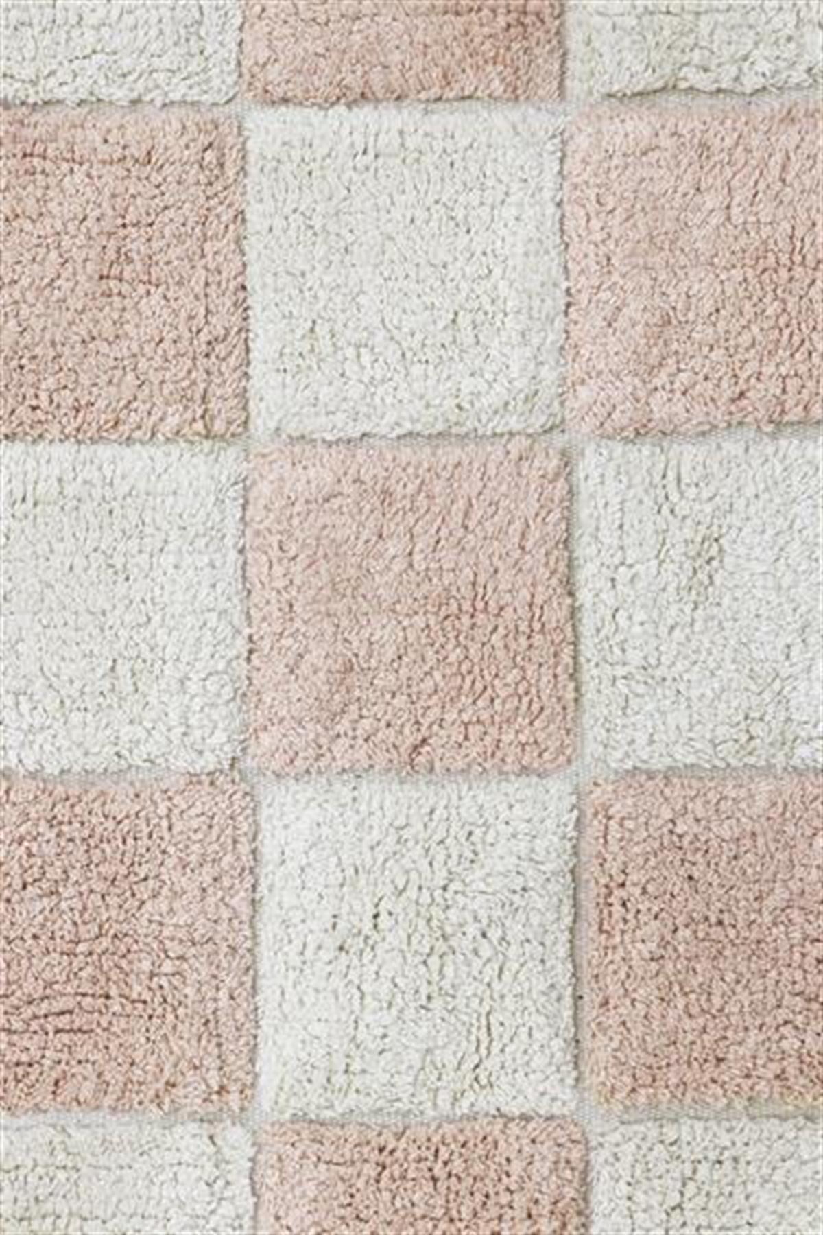 Halı, Kitchen Tiles Rose