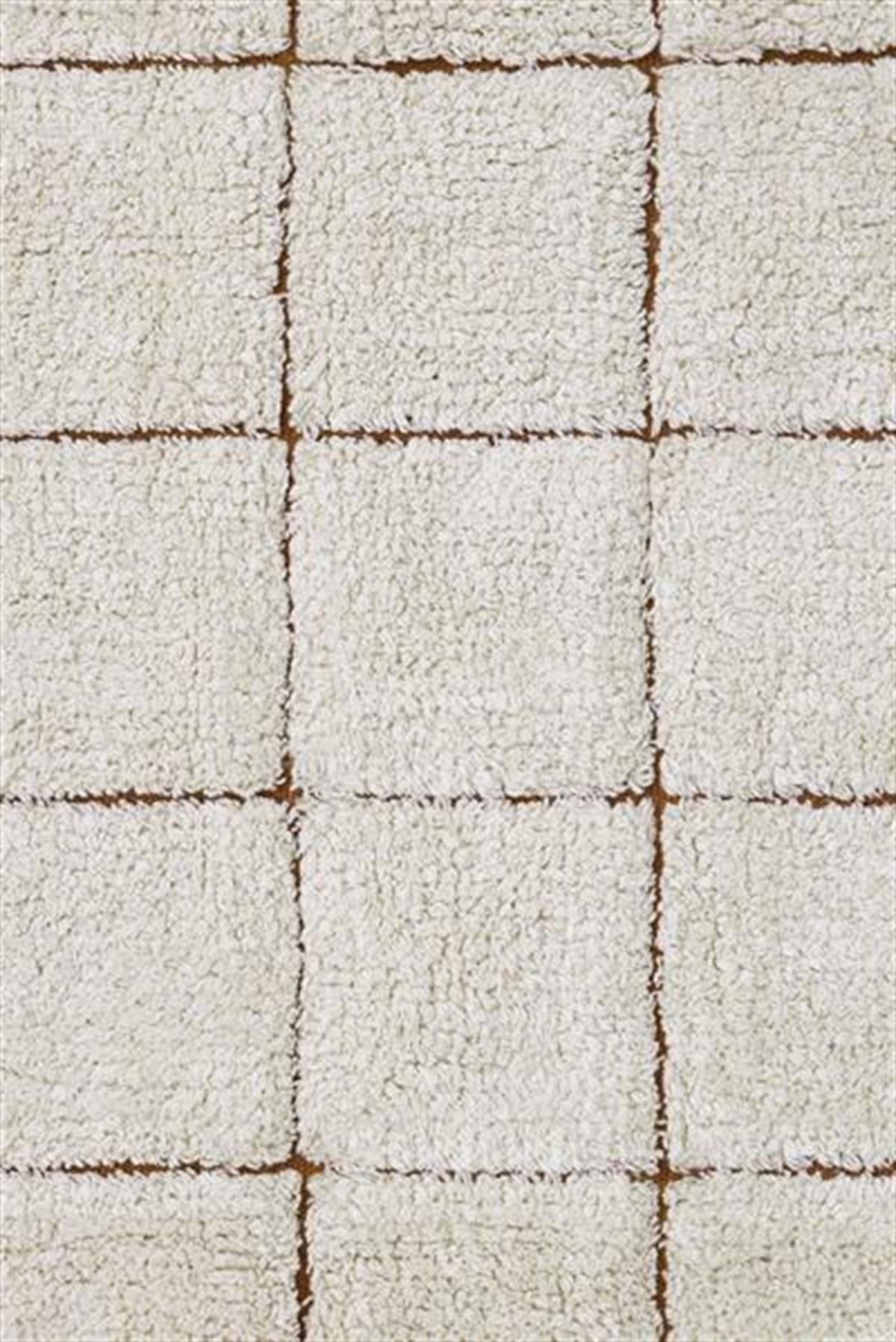 Halı, Mosaic, Large