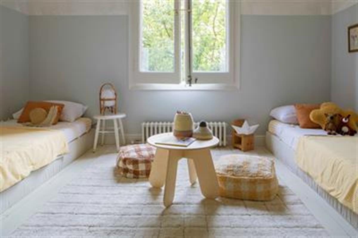 Halı, Mosaic, Large