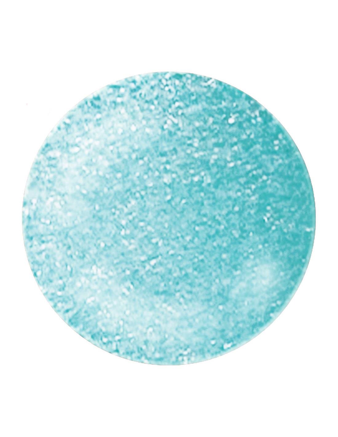 Inuwet - Vernis a Ongles Kids Pomme- Elma Kokulu Su Bazlı Oje