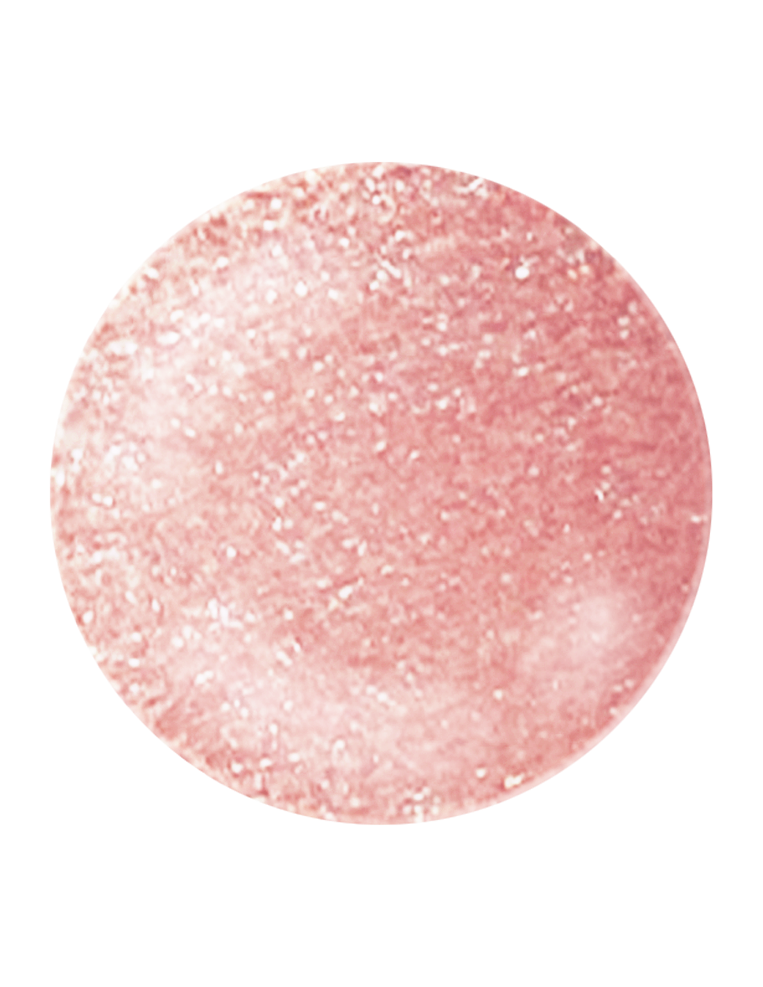 Inuwet - Vernis a Ongles Kids Rose Clair- Çilek Kokulu Su Bazlı Oje