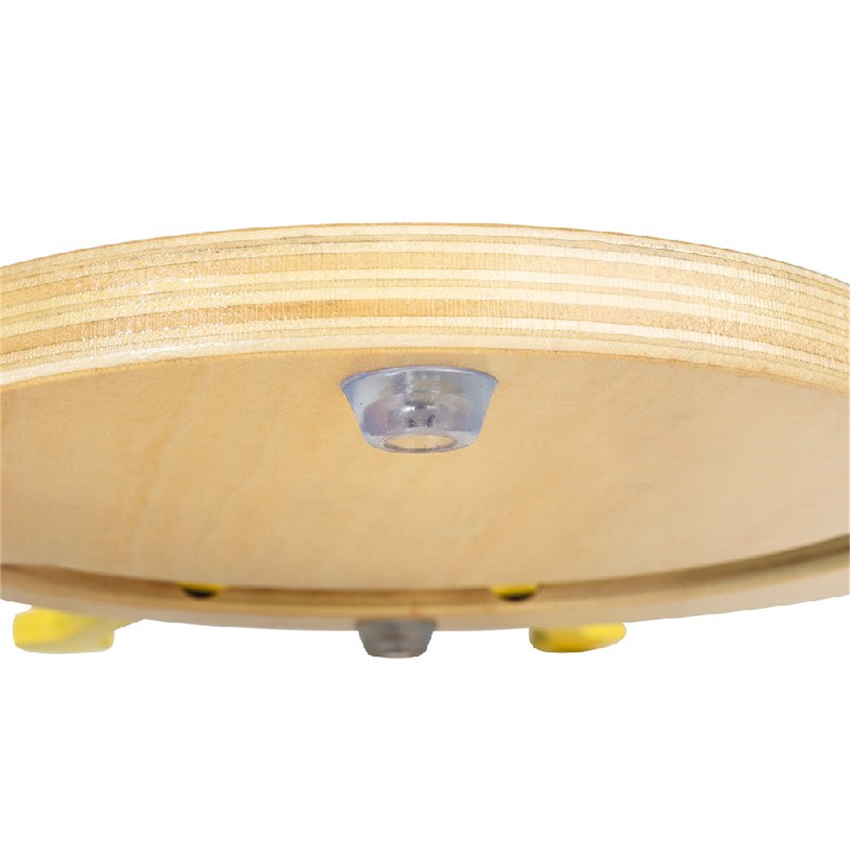 Janod Ksilofon - Kuş