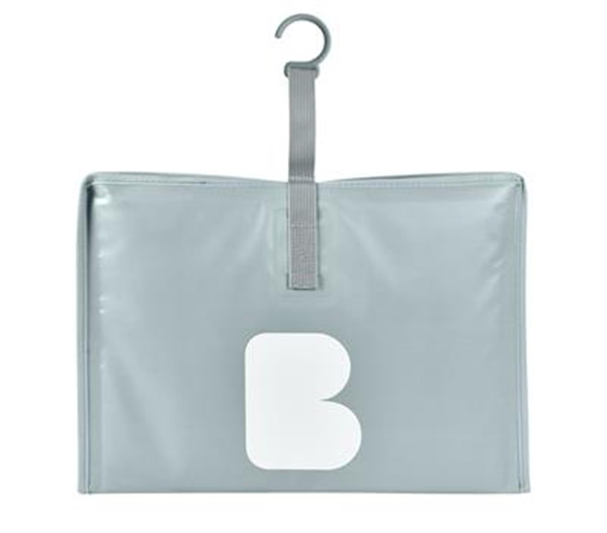 Katlanabilir Banyo Küveti