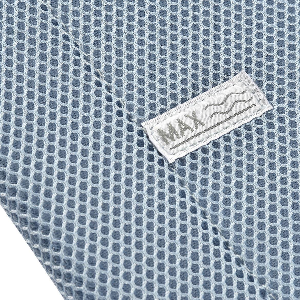 Kaydırmaz Küvet Aparatı