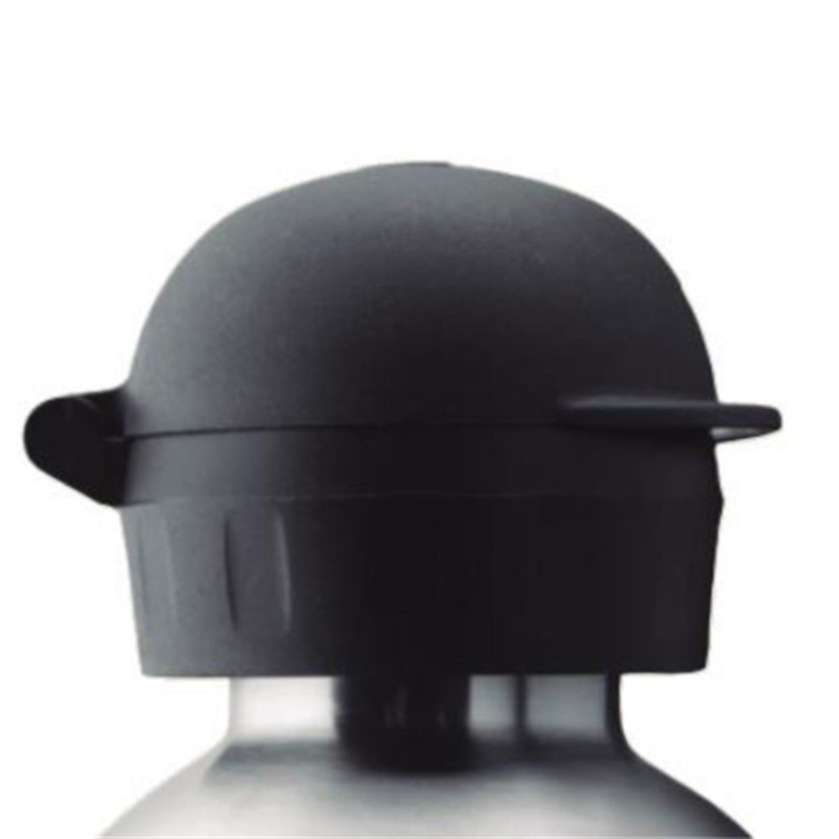 Laken Çelik 18/8 Hit Termos Şişe 0,35L | Chupi