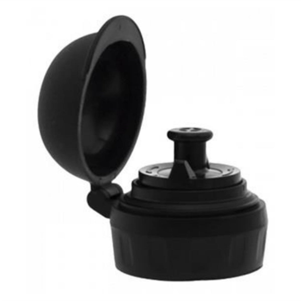 Laken Çelik 18/8 Hit Termos Şişe 0,35L | Chupi