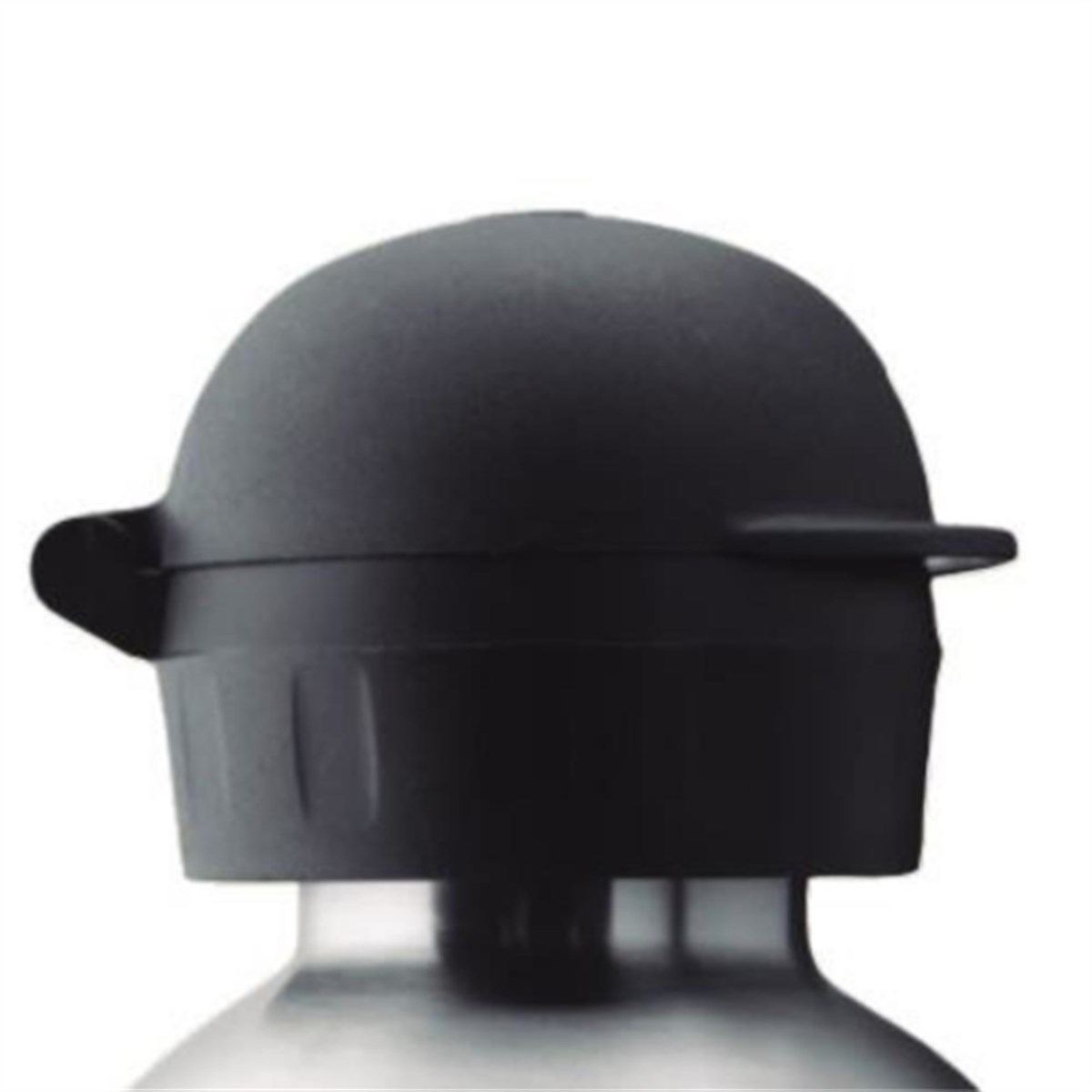 Laken Çelik 18/8 Hit Termos Şişe 0,35L | Chupi