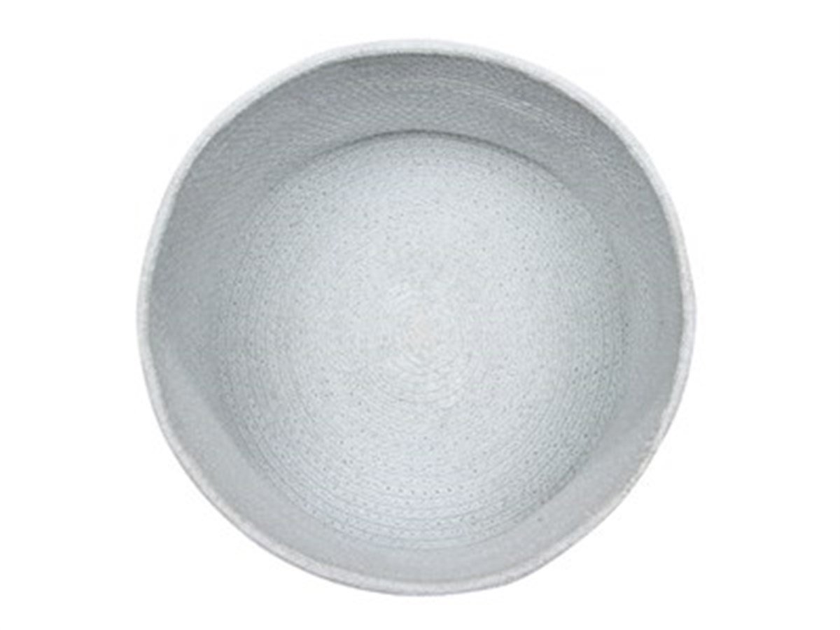 Lorena Canals Candy Box Sepet Light Blue (L))