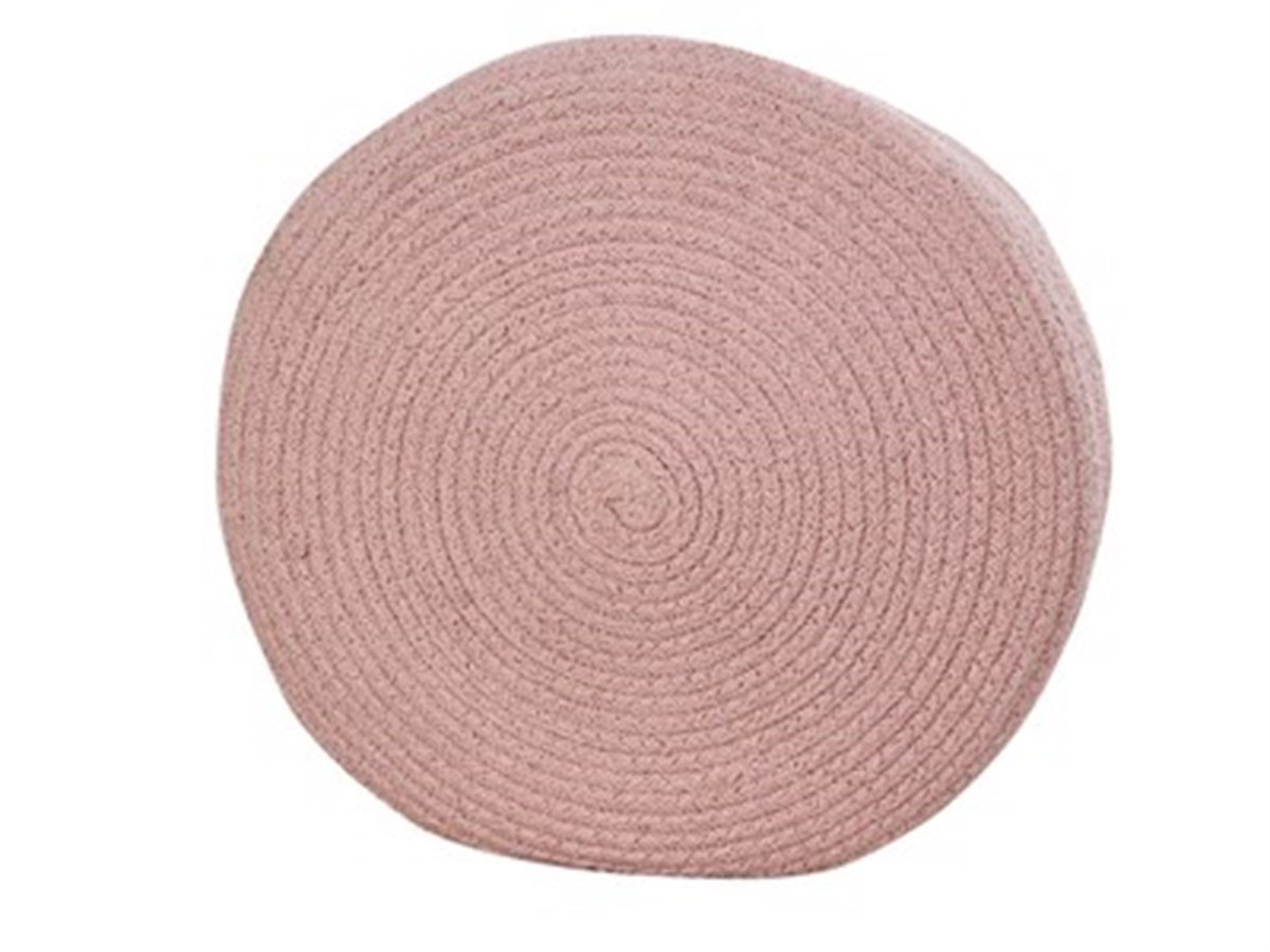 Lorena Canals Candy Box Sepet Vintage Nude (L))