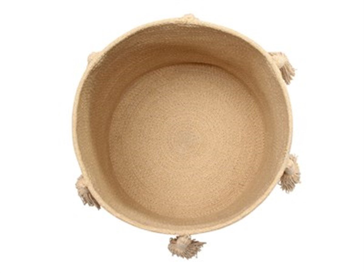 Lorena Canals Sepet Woody Honey