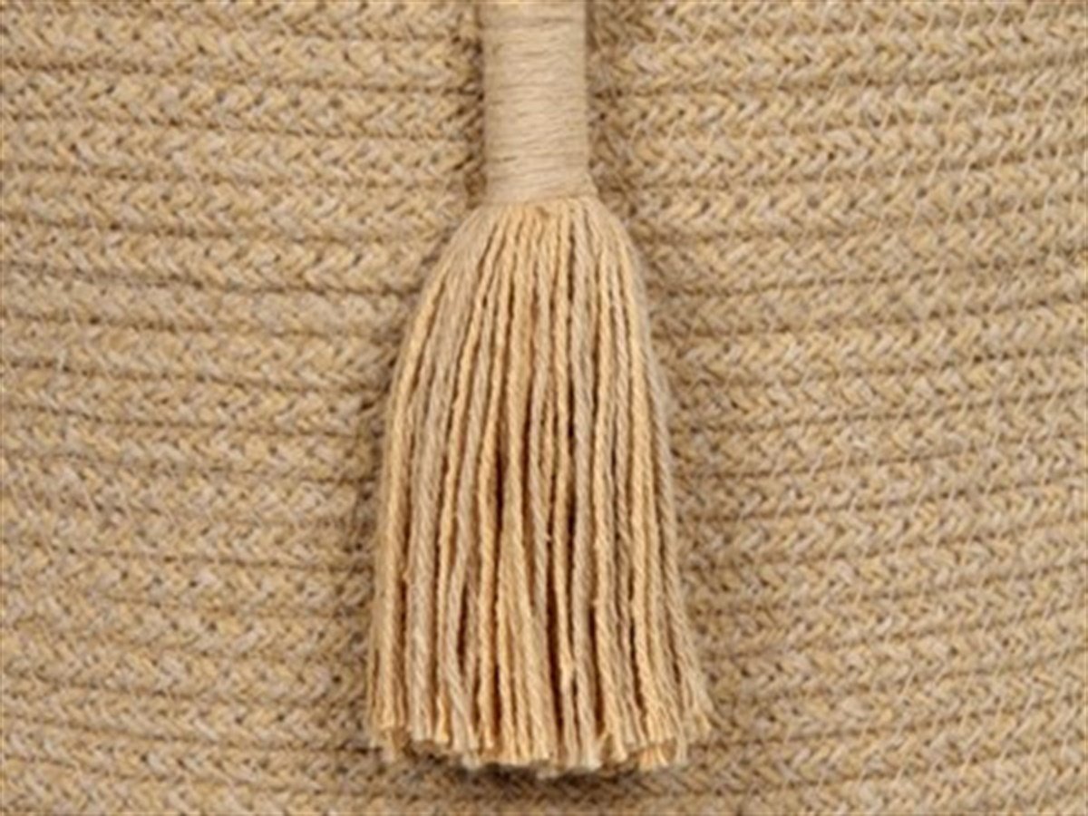 Lorena Canals Sepet Woody Honey