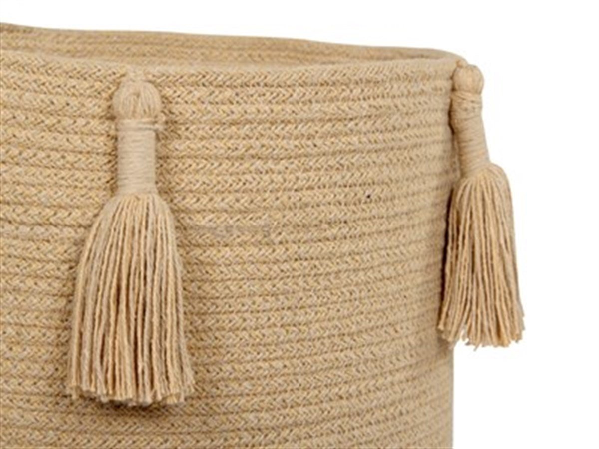 Lorena Canals Sepet Woody Honey