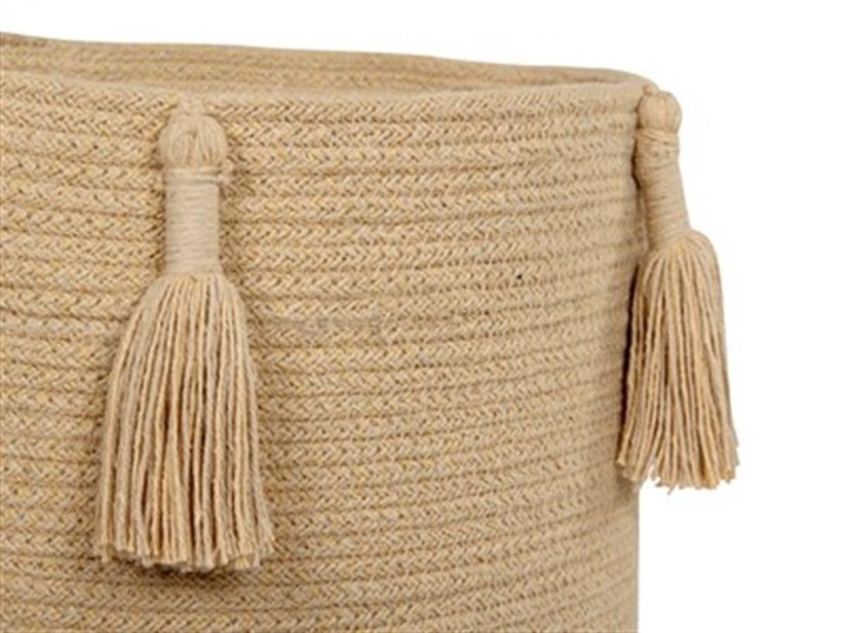 Lorena Canals Sepet Woody Honey