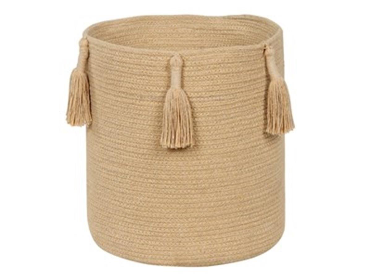 Lorena Canals Sepet Woody Honey