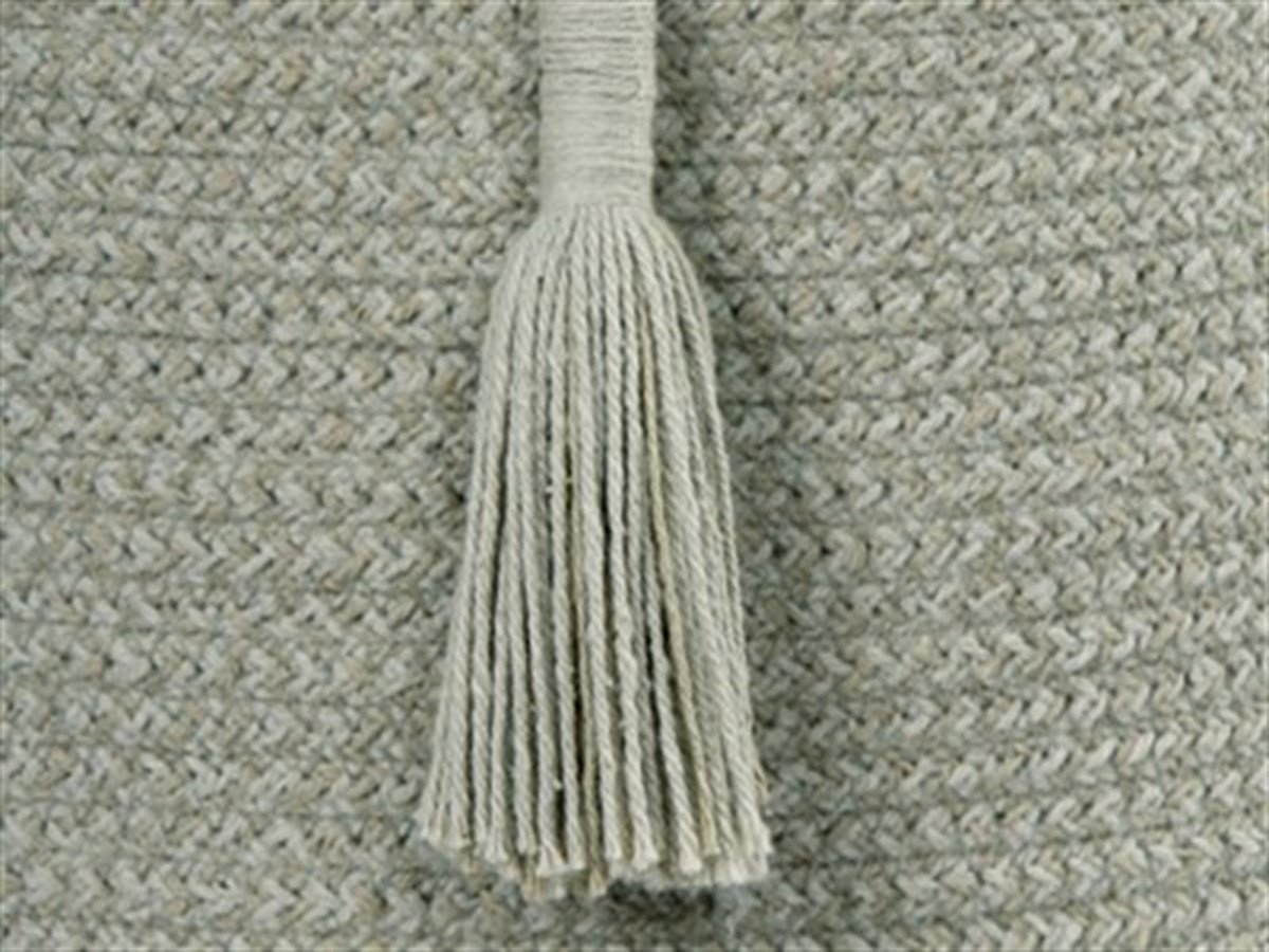 Lorena Canals Sepet Woody Olive