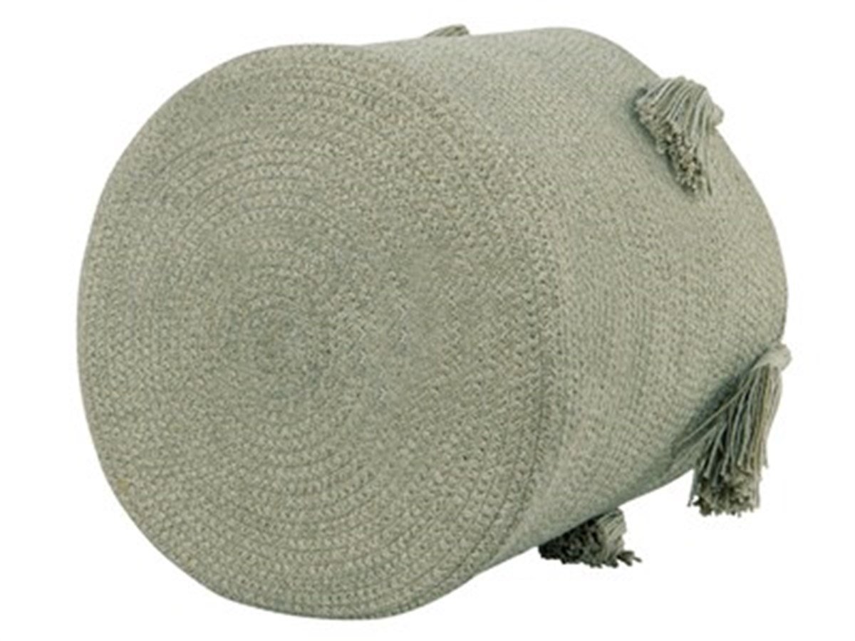 Lorena Canals Sepet Woody Olive