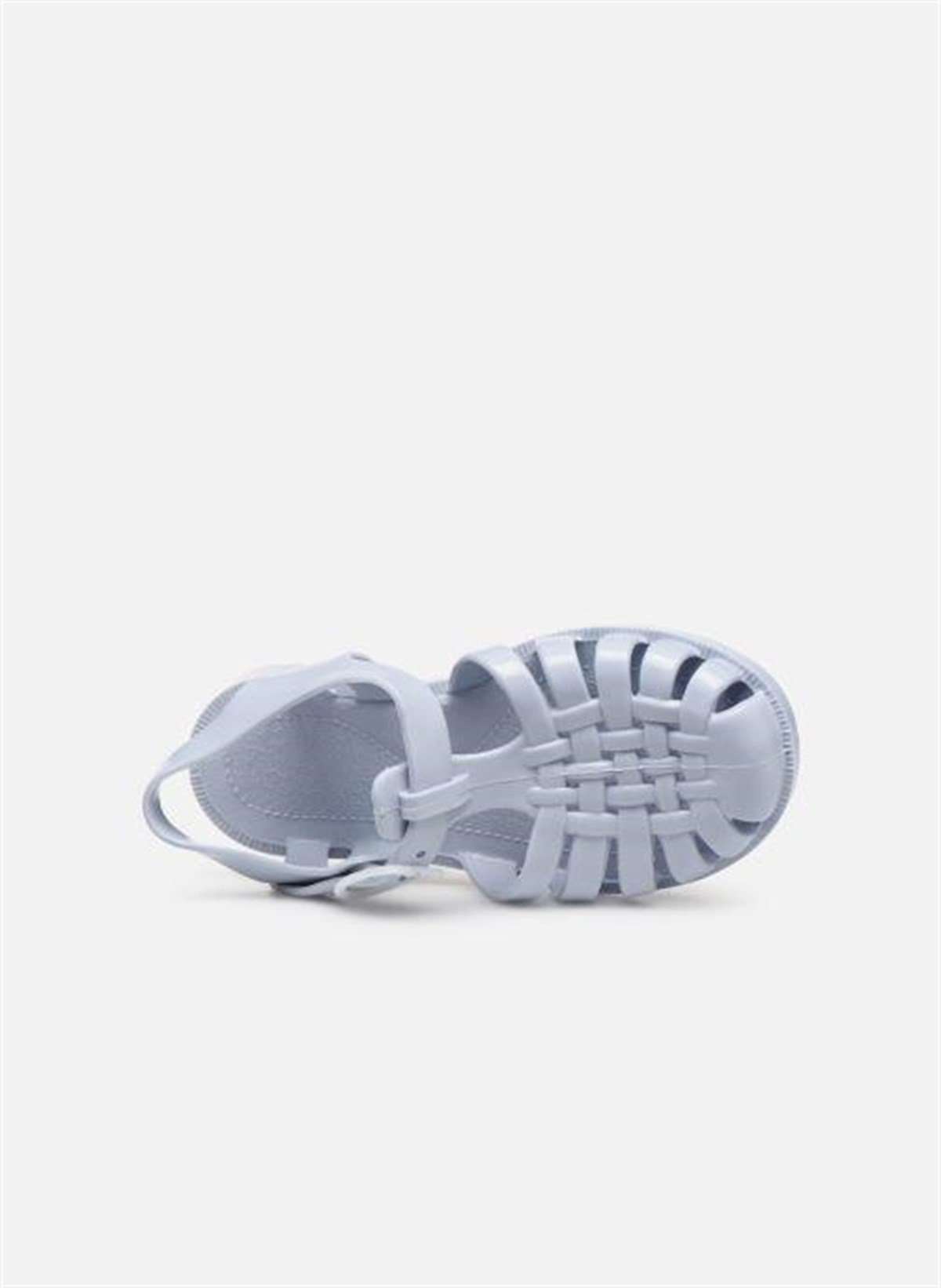 Meduse Sun Nuage Sandals- Çocuk Sandalet Açık Mavi