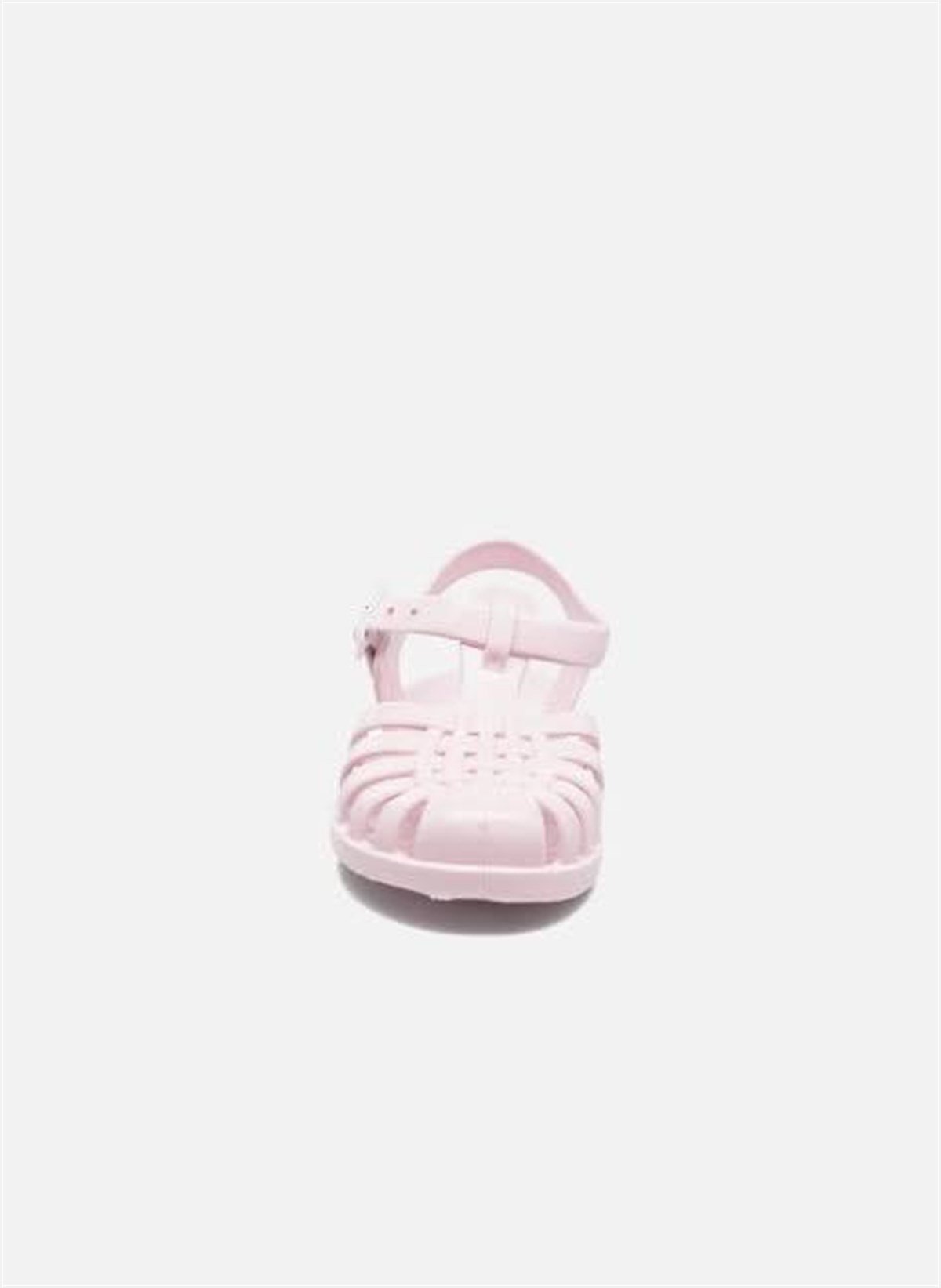Meduse Sun Rose Pastel Sandals- Çocuk Sandalet Pastel Pembe