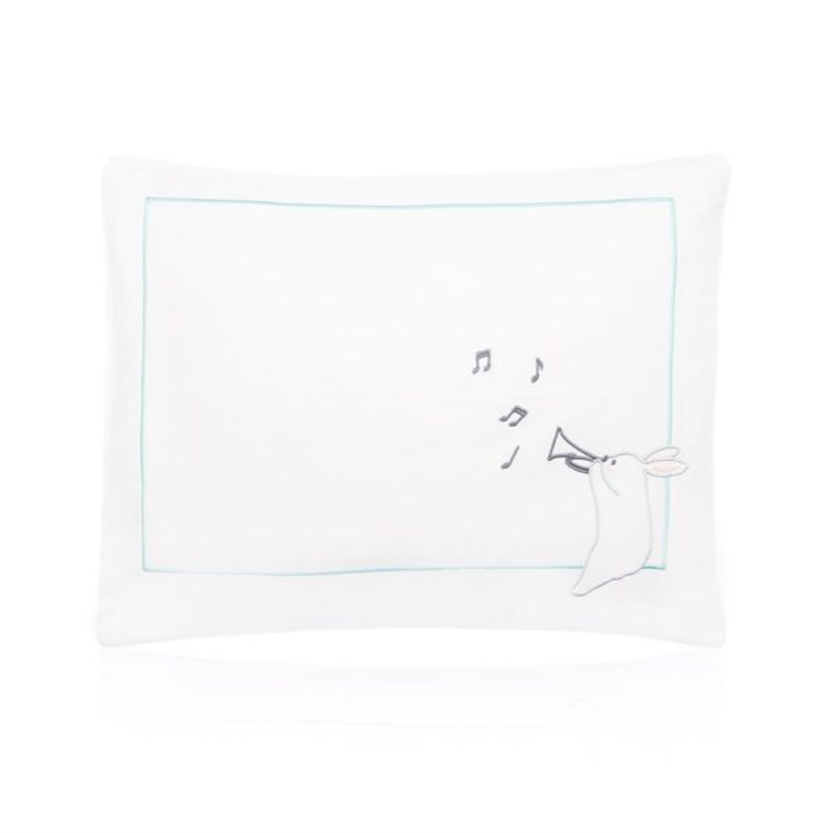 Müzikli Bebek Nevresim Takımı