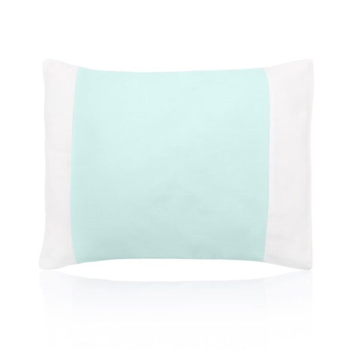 Müzikli Bebek Nevresim Takımı