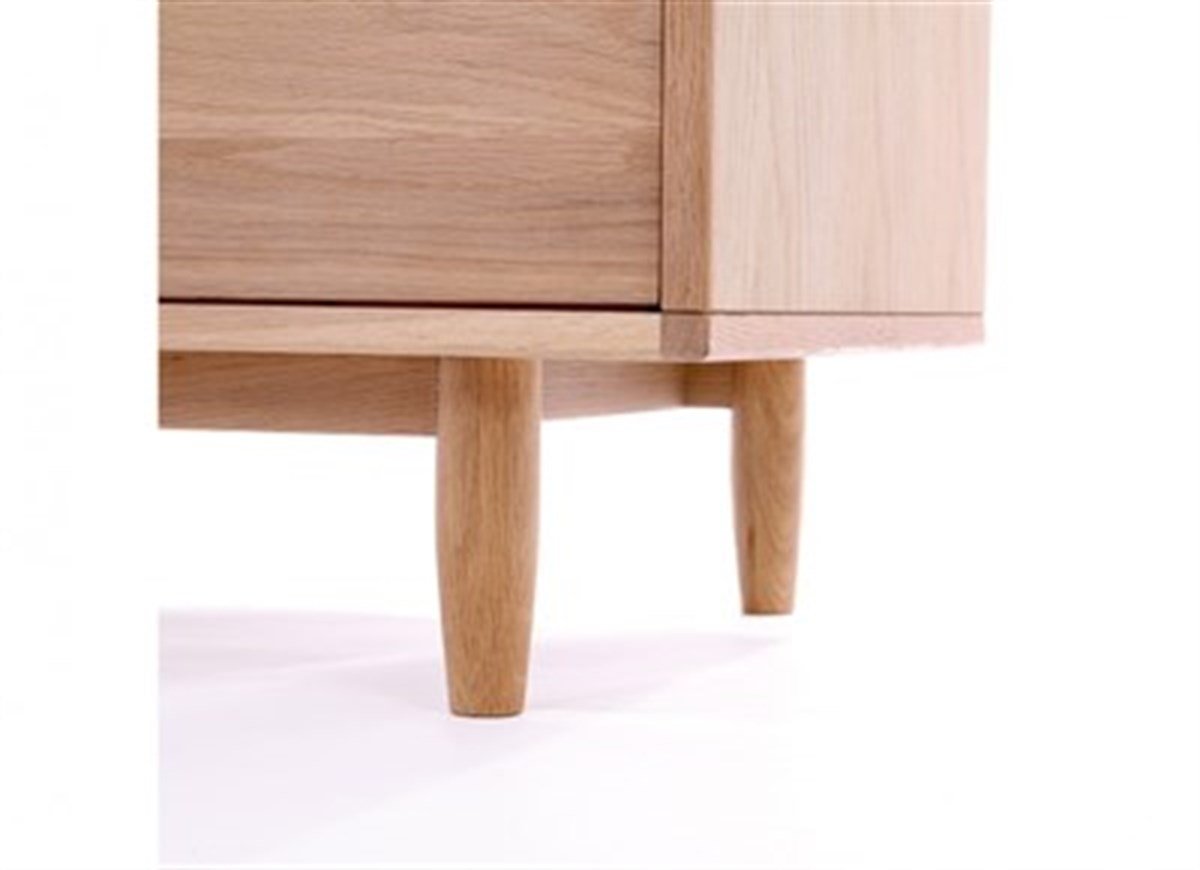 Nobodinoz Pure Line Şifonyer