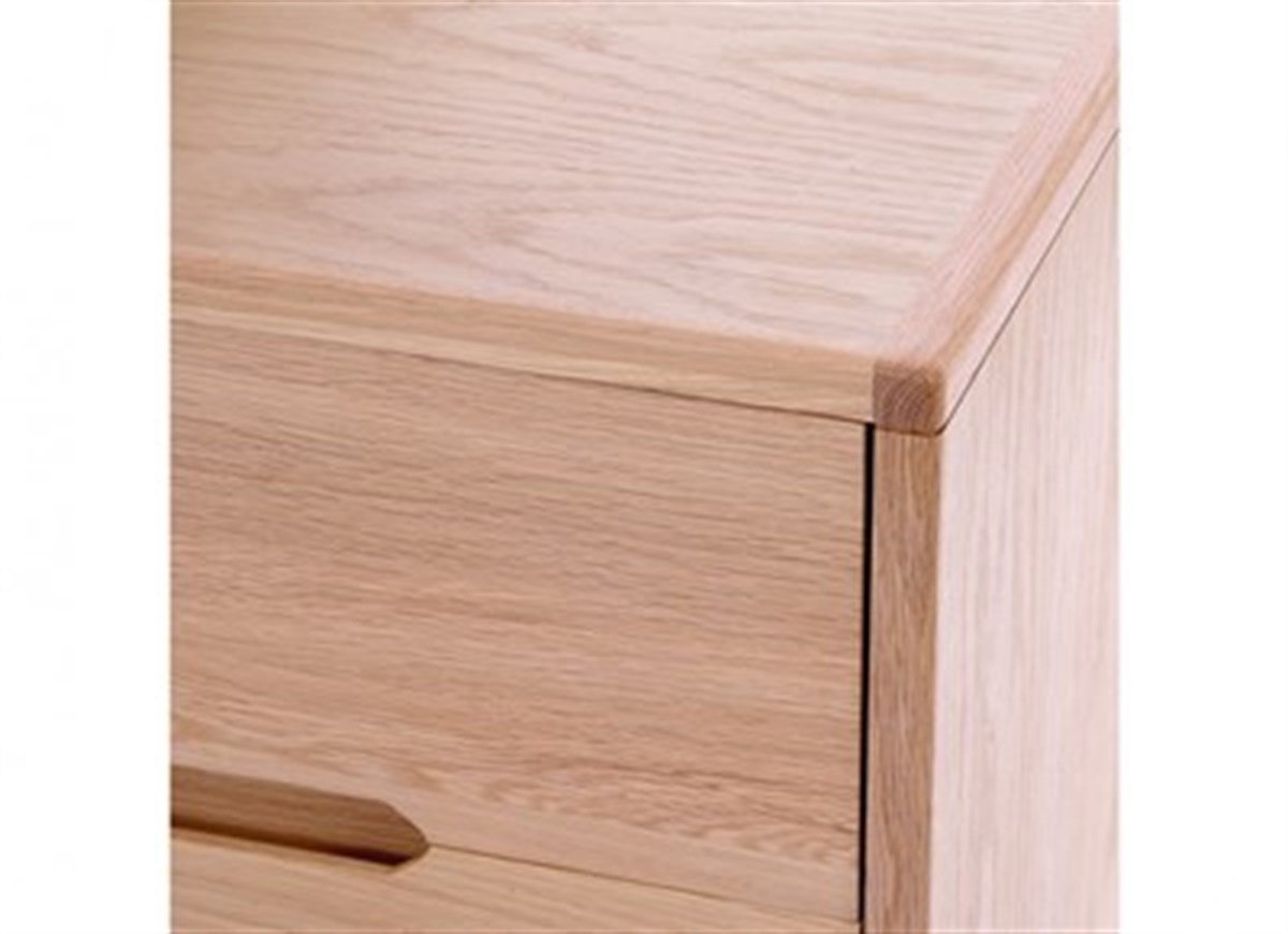 Nobodinoz Pure Line Şifonyer