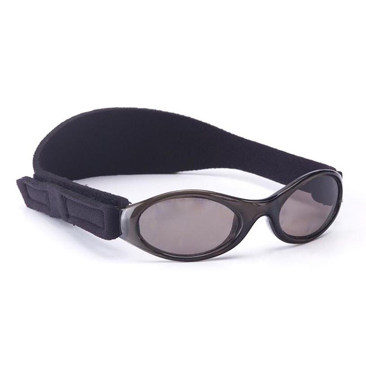 Okbaby Güneş Gözlüğü 0-2 yaş / Değişik Renk