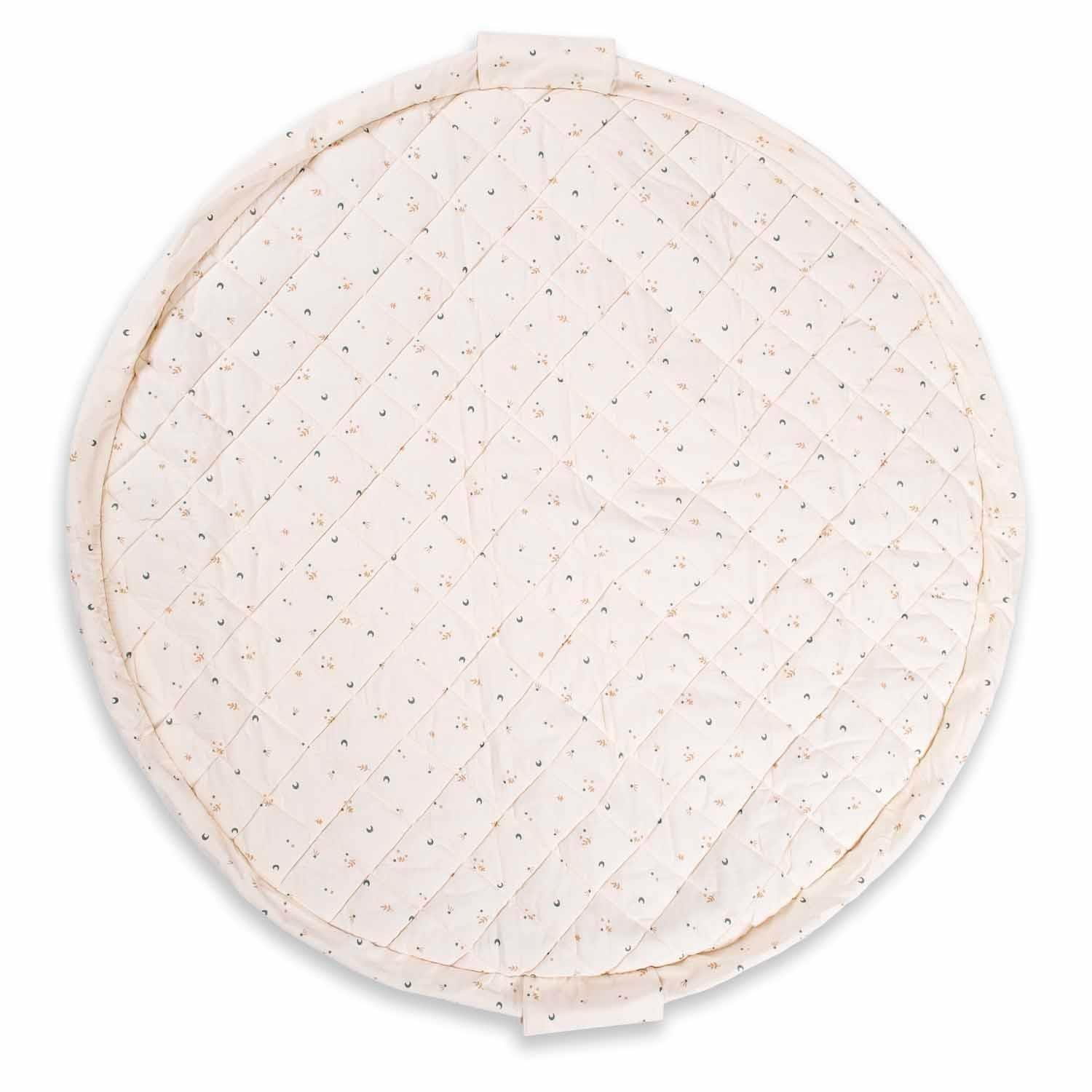 Oyun Matı, Soft Organic Moon