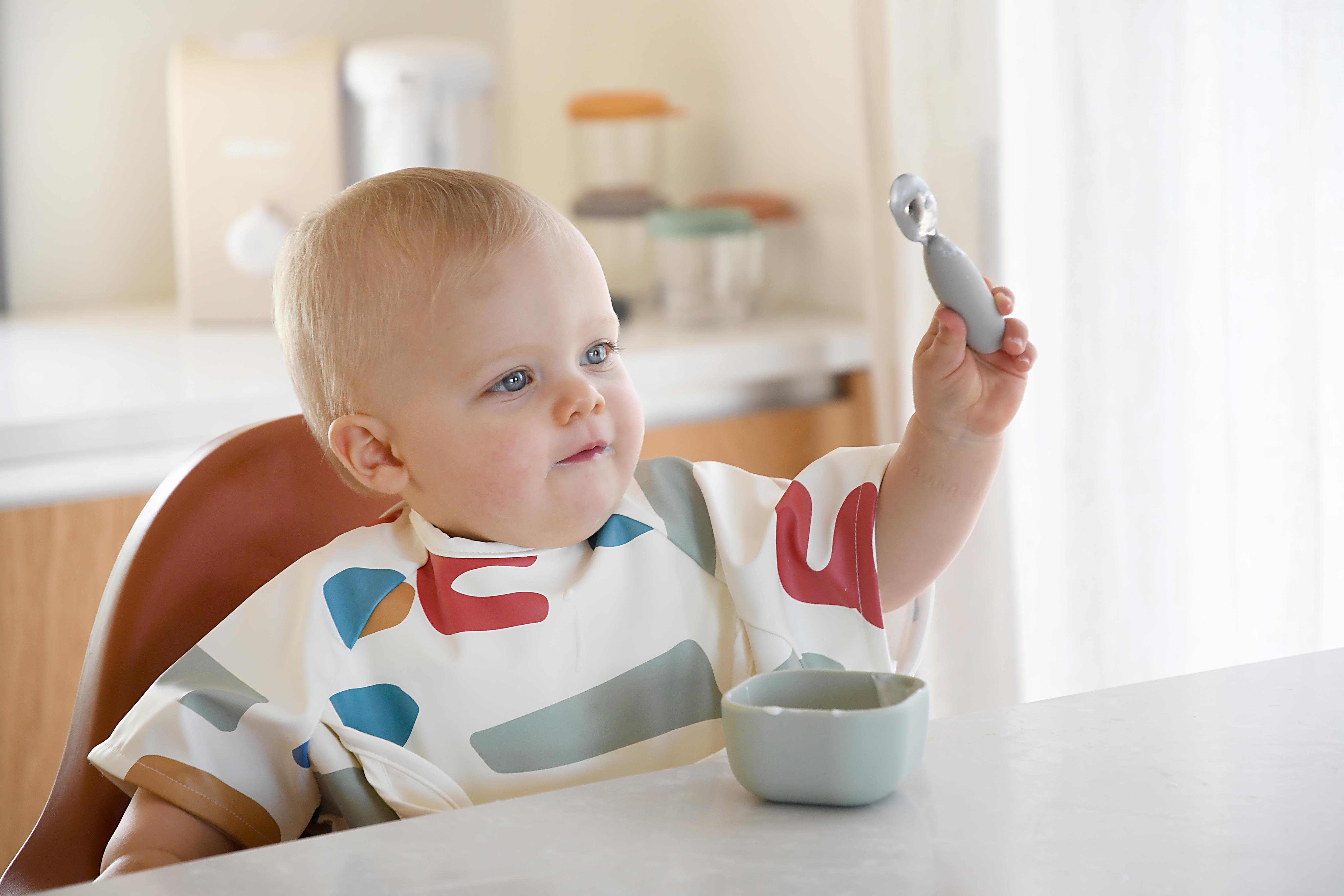 Paslanmaz Çelik Çatal Kaşık Seti, Velvet grey