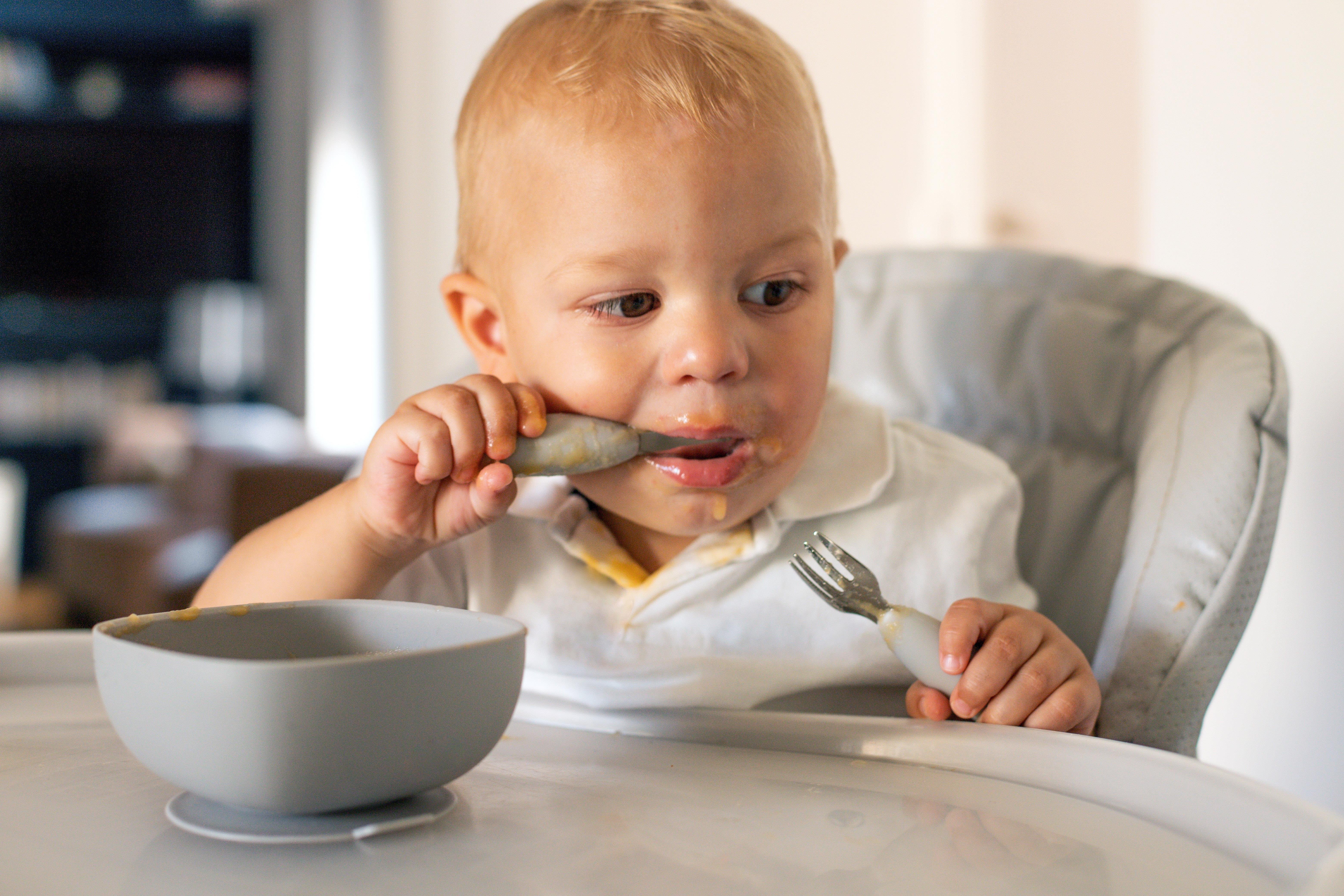 Paslanmaz Çelik Çatal Kaşık Seti, Velvet grey