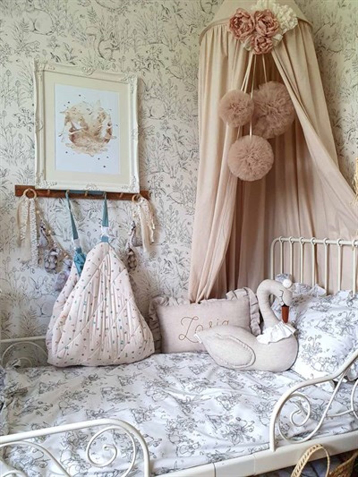 Play & Go - Soft, Geyik