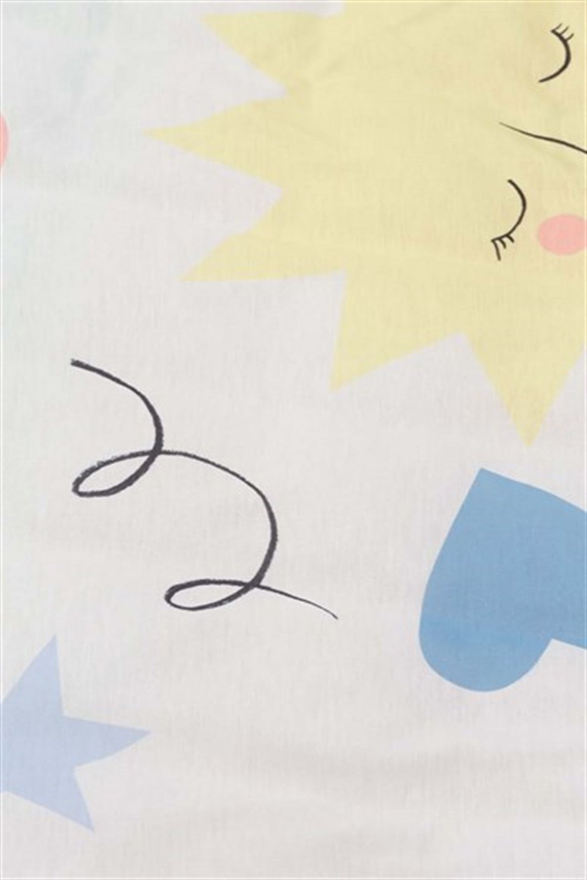 Play & Go - Soft, Meri Meri