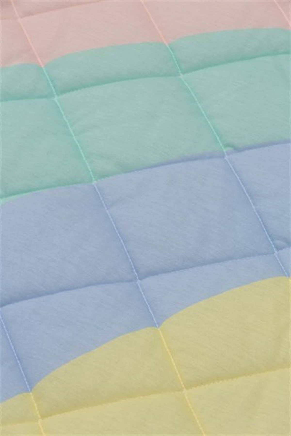 Play & Go - Soft, Meri Meri