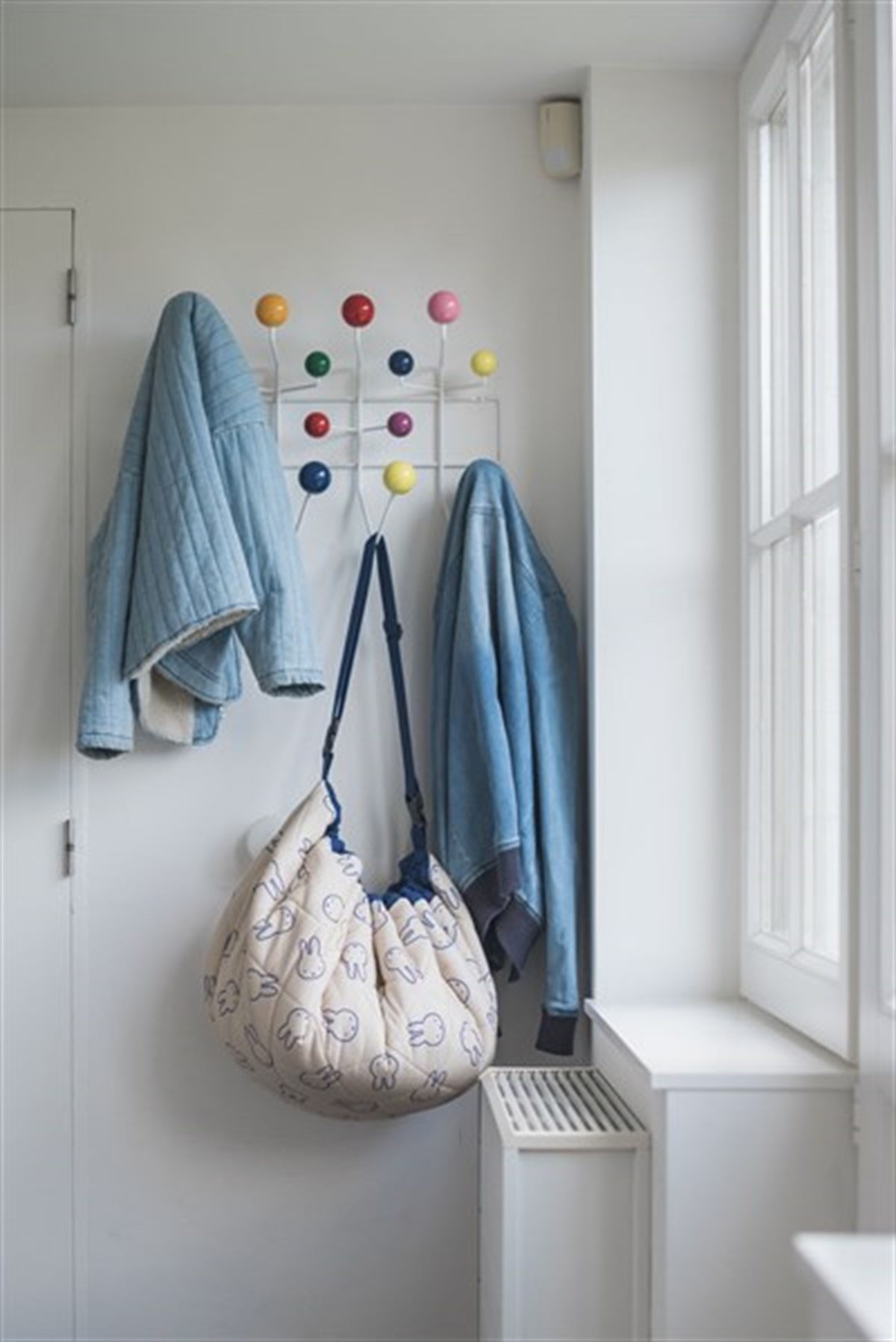 Play & Go - Soft, Miffy