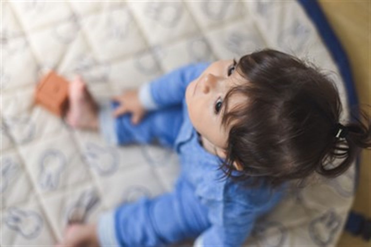 Play & Go - Soft, Miffy