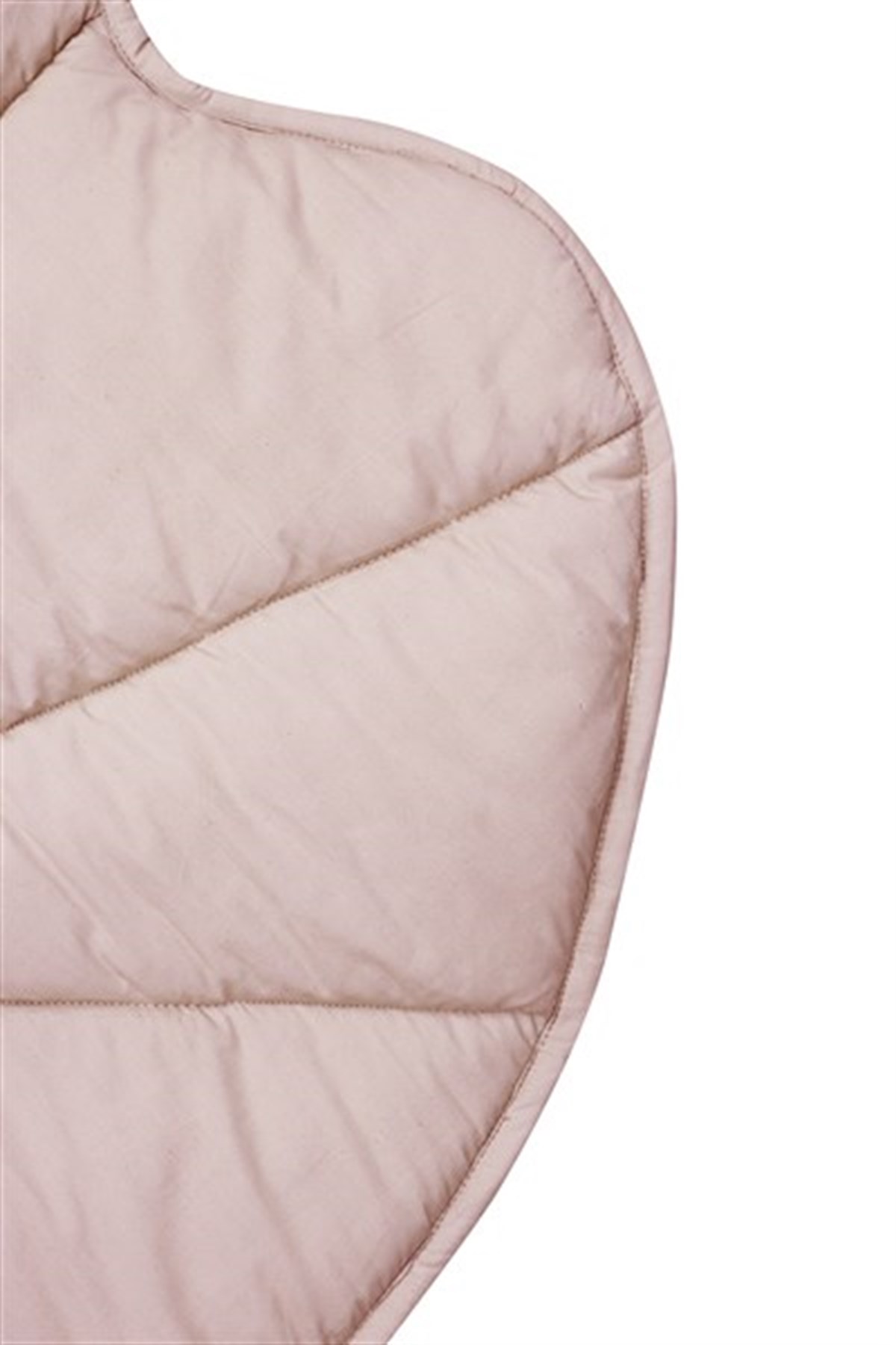 Playmat Water Lily Oyun Halısı, Vintage Nude