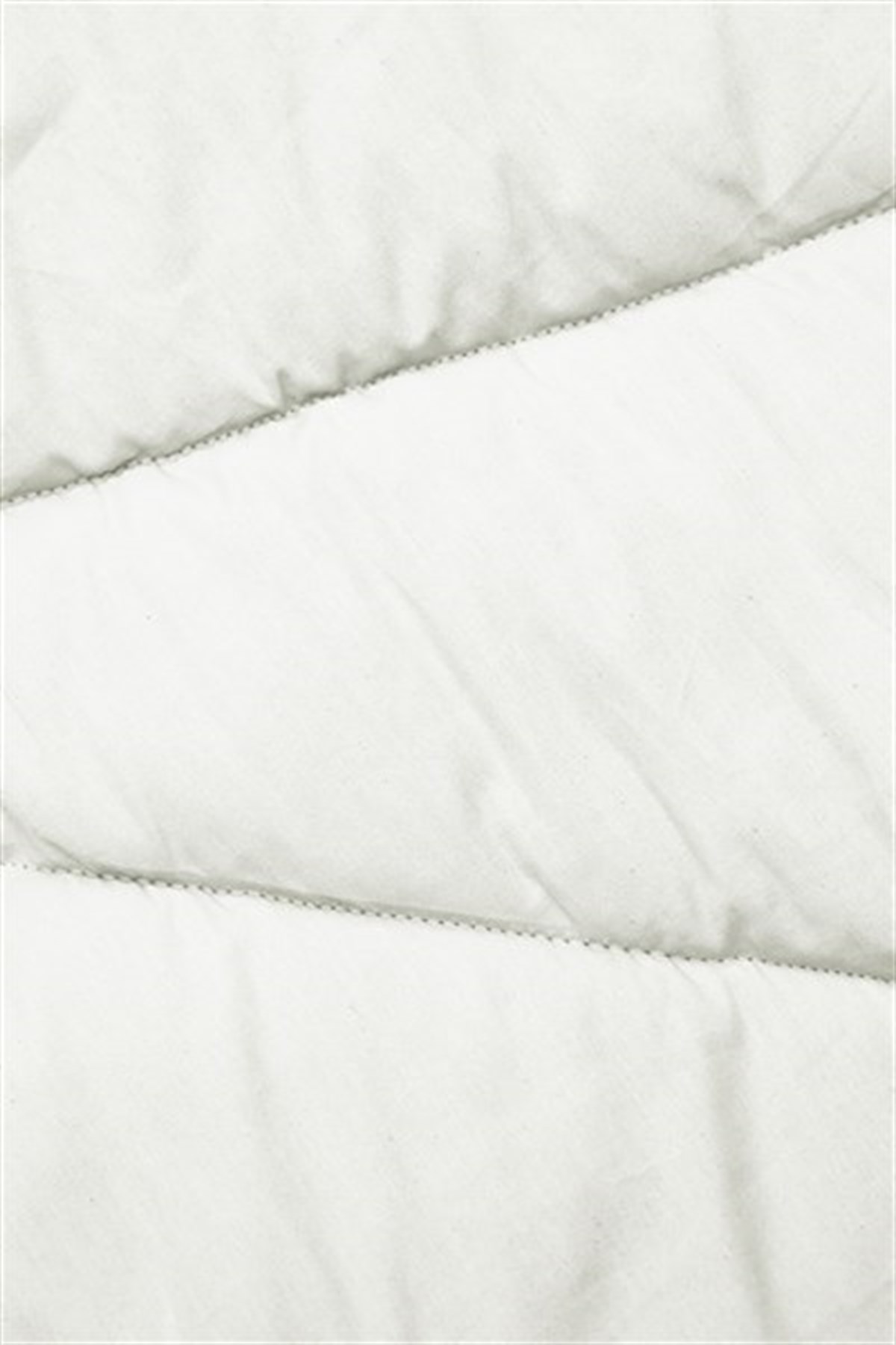 Playmat Water Lily Oyun Halısı, Vintage Natural