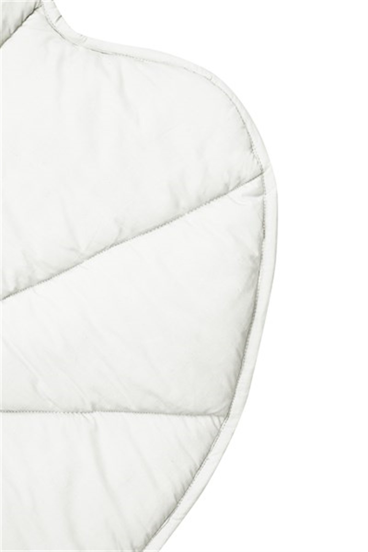 Playmat Water Lily Oyun Halısı, Vintage Natural