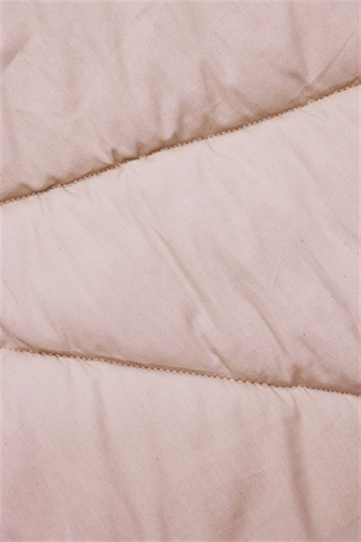 Playmat Water Lily Oyun Halısı, Vintage Nude