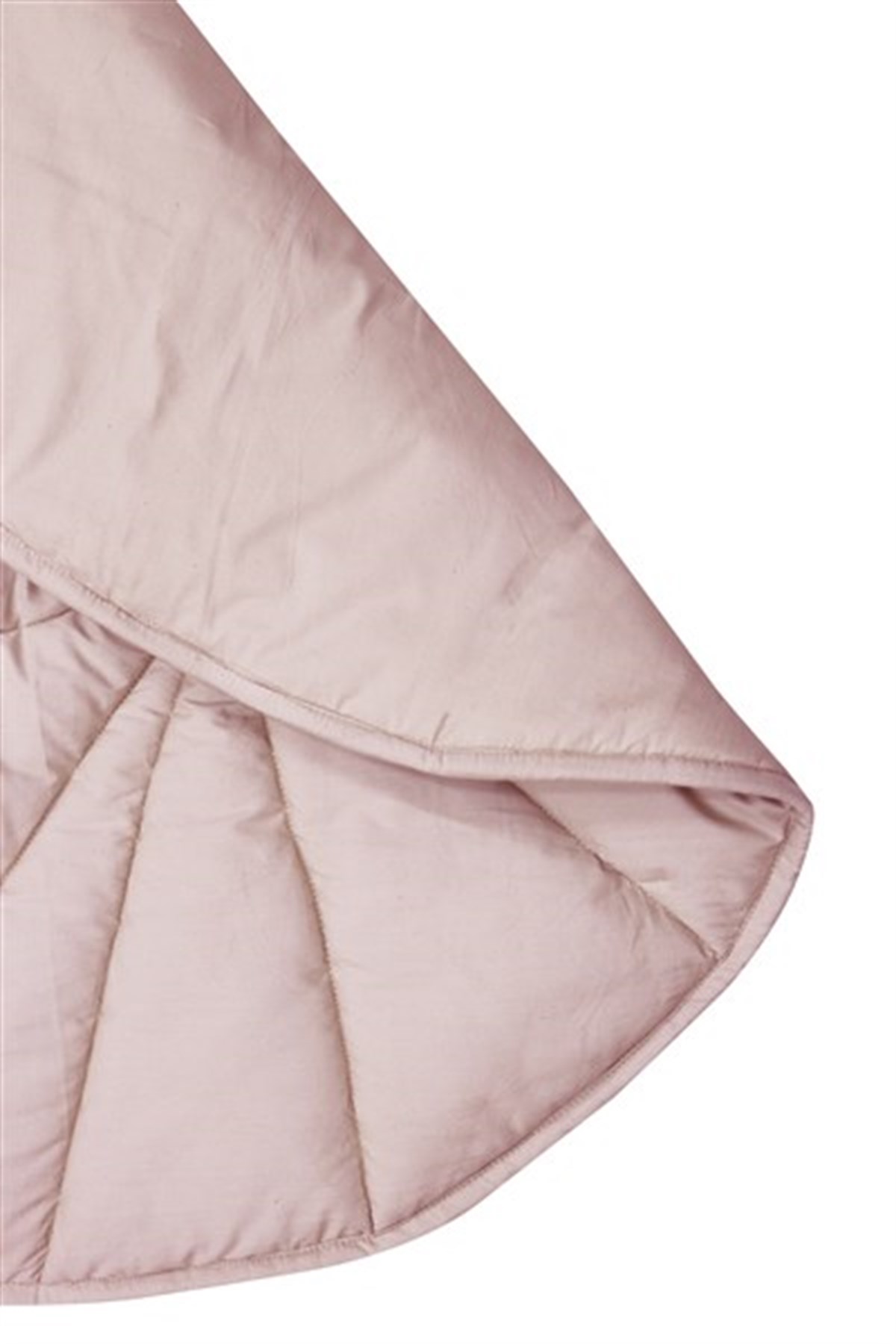 Playmat Water Lily Oyun Halısı, Vintage Nude