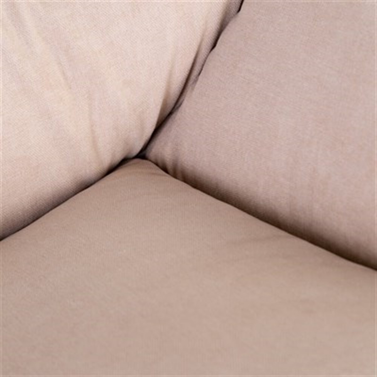 Sallanan Anne Sandalyesi, Siyah & Beyaz