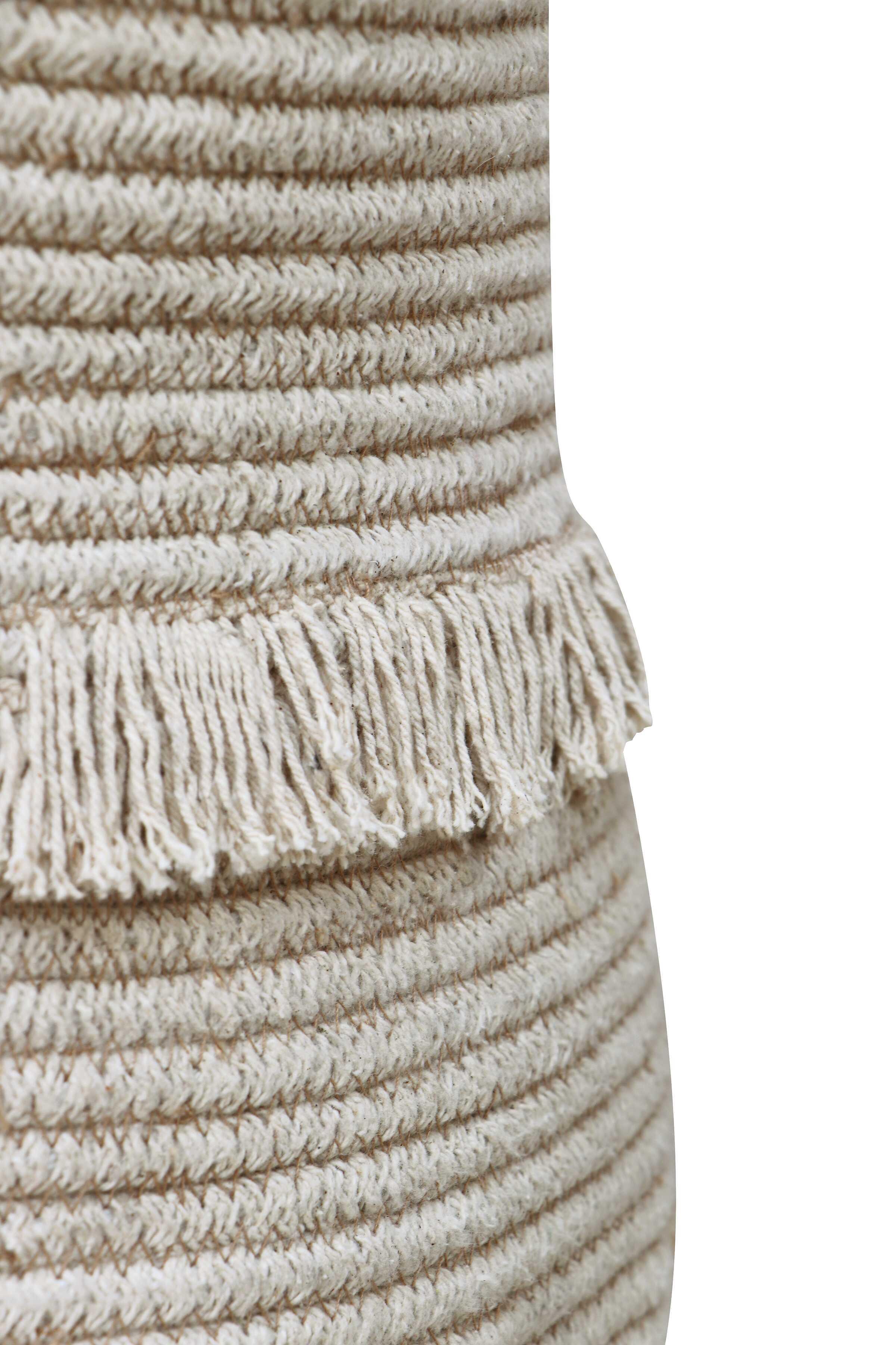 Sepet, Giant Mushroom