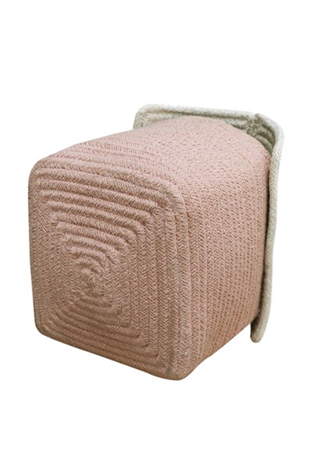 Sepet, House Vintage Nude